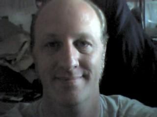 Steven Lundberg - Class of 1984 - Santana High School