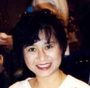 Kitty Kit - Class of 1982 - Santana High School