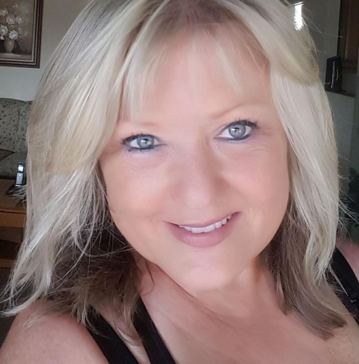 Debi Nichols - Class of 1977 - Santana High School