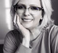 Deb Spees