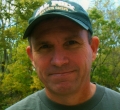 Keith Ferrell