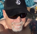 Mike Renzi