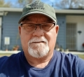 David Mason