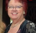 Kathleen Hagen
