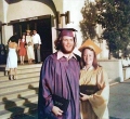 Michael Bailey