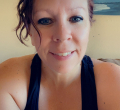 Elizabeth Wilkison