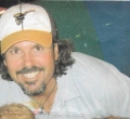 John Galliher