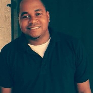 Anthony Lacy - Class of 2001 - University City High School