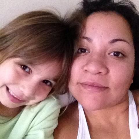Jennifer Gutierrez - Class of 2002 - University City High School