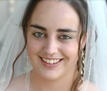 Sarah Coe - Class of 2004 - University City High School