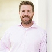 Jeff Layton - Class of 1991 - University City High School