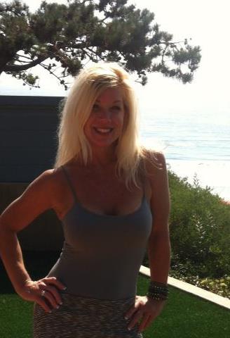 Jennifer Kerstner - Class of 1983 - University City High School