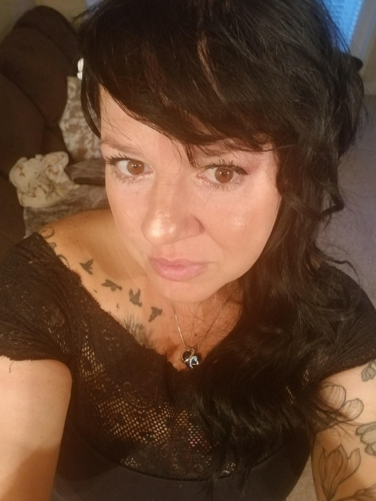 Lisa Gordon - Class of 1995 - University City High School