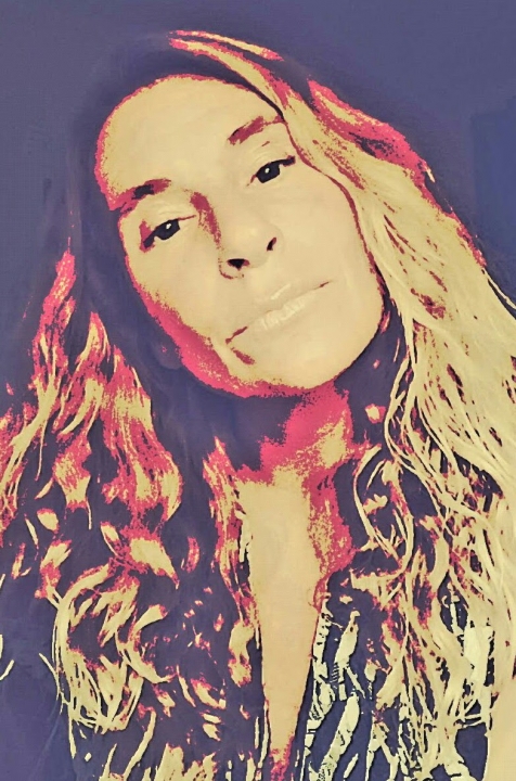 Dawn Marusov - Class of 1990 - University City High School