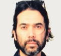 Allen Colaneri