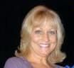 Linda Gray - Class of 1973 - James Madison High School