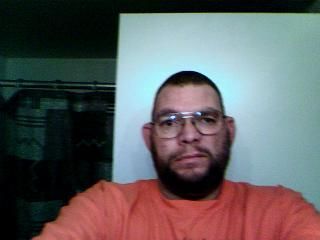 Robert Hight Jr - Class of 1977 - James Madison High School