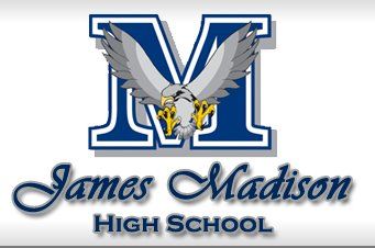 James Warhawks - Class of 1975 - James Madison High School