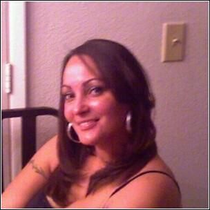 Angela Durant - Class of 1989 - James Madison High School