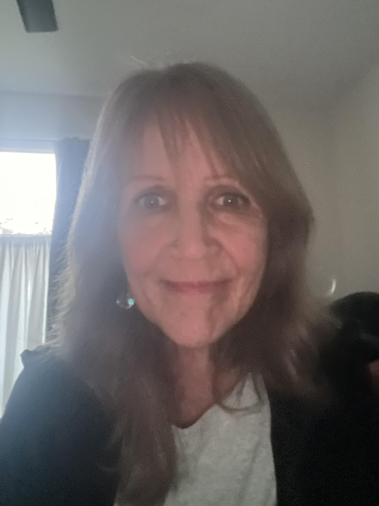 Kathy Rose - Class of 1977 - James Madison High School