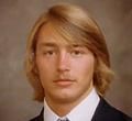 Jeffrey Moore - Class of 1978 - James Madison High School