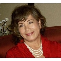 Linda Camba - Class of 1971 - James Madison High School