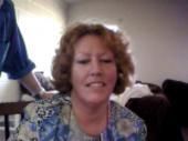 Allison Gilson - Class of 1978 - James Madison High School