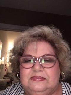 Maryann Searle - Class of 1973 - James Madison High School