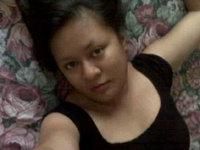 Aimee Santos - Class of 1996 - James Madison High School
