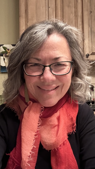 Carolyn Whyte - Class of 1976 - James Madison High School