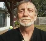 Loren Sherman - Class of 1972 - James Madison High School