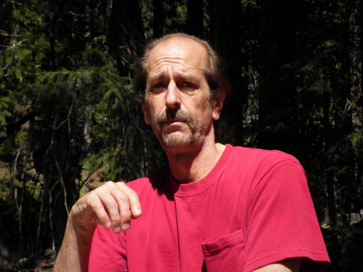 Lyle Lyle B. Pianowski - Class of 1977 - James Madison High School