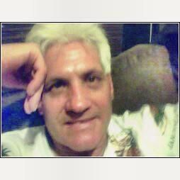 Scott Newton - Class of 1972 - James Madison High School