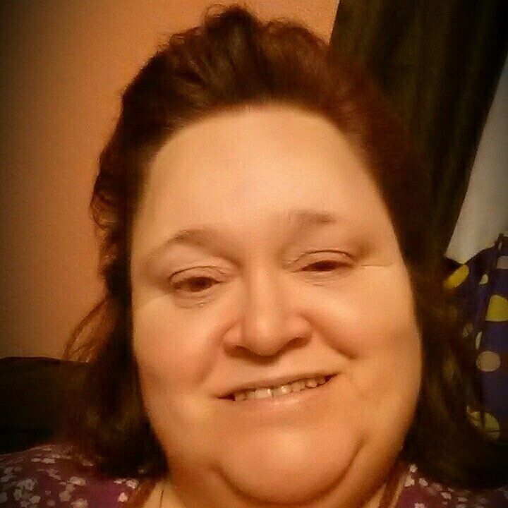 Caren Garris Denegri - Class of 1973 - James Madison High School