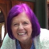 Lara (laura) Buser - Class of 1966 - James Madison High School