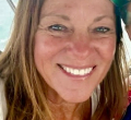 Susan Matera
