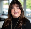Leann Thomas