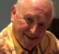 Vern Green '66