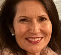 Elizabeth Jovanovic