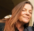 Debra Debra Coats