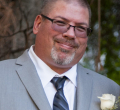 Jim Walrod