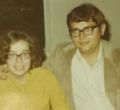Eileen Contento '66