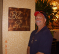 Danny Devine