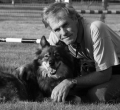 Richard Todd