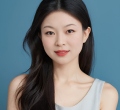 Angie (yuze) Ling