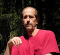Lyle Lyle B. Pianowski