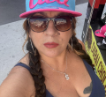 Suzy Quintanar