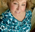 Darlene Rogers