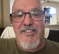 John Faircloth