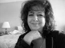 Virginia Fried - Class of 1980 - Mira Mesa High School